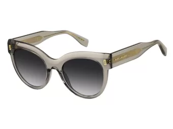 Marc Jacobs MJ 1134/S 3Y5/9O 52 Women sunglasses