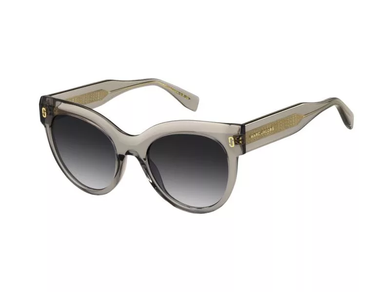 Marc Jacobs MJ 1134/S 3Y5/9O 52 Women sunglasses