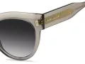 Marc Jacobs MJ 1134/S 3Y5/9O 52 Women sunglasses