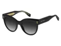 Marc Jacobs MJ 1134/S 807/9O 52 Women sunglasses