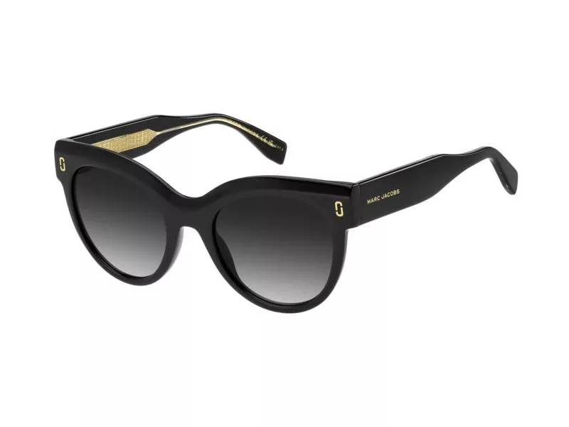 Marc Jacobs MJ 1134/S 807/9O 52 Women sunglasses