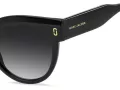 Marc Jacobs MJ 1134/S 807/9O 52 Women sunglasses