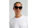 Marc Jacobs MJ 1134/S 807/9O 52 Women sunglasses