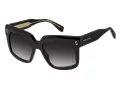 Marc Jacobs MJ 1135/S 807/9O 53 Women sunglasses