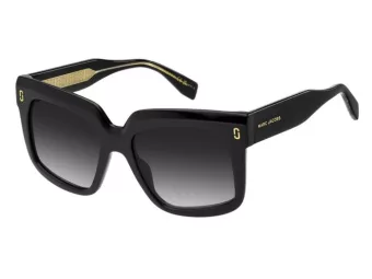 Marc Jacobs MJ 1135/S 807/9O 53 Women sunglasses