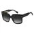 Marc Jacobs MJ 1135/S 807/9O 53 Women sunglasses
