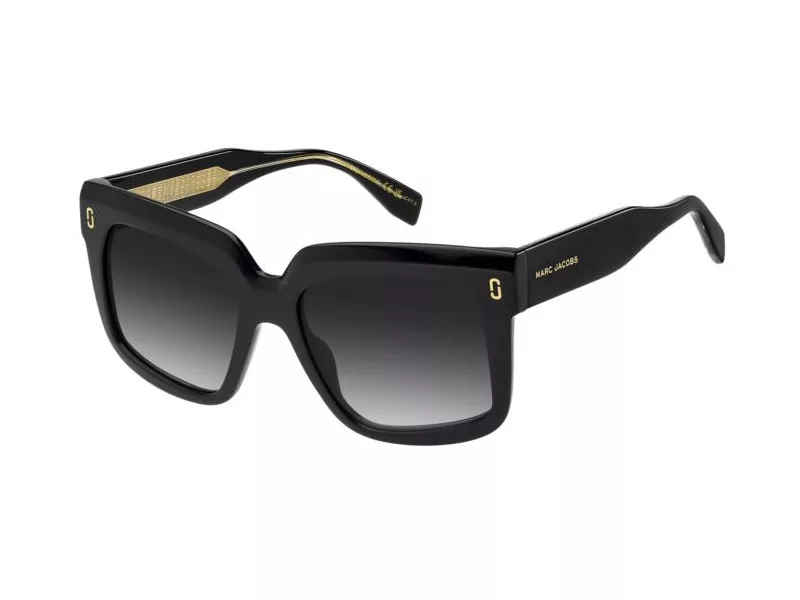 Marc Jacobs MJ 1135/S 807/9O 53 Women sunglasses