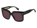 Marc Jacobs MJ 1135/S GUU/4S 53 Women sunglasses