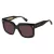 Marc Jacobs MJ 1135/S GUU/4S 53 Women sunglasses