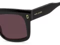 Marc Jacobs MJ 1135/S GUU/4S 53 Women sunglasses