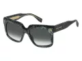 Marc Jacobs MJ 1135/S JRI/08 53 Women sunglasses