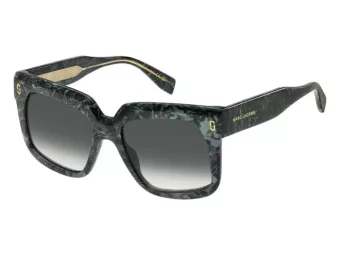 Marc Jacobs MJ 1135/S JRI/08 53 Women sunglasses