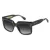 Marc Jacobs MJ 1135/S UAV/9O 53 Women sunglasses