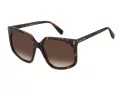 Marc Jacobs MJ 1136/S 086/HA 57 Women sunglasses