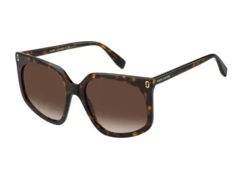 Marc Jacobs MJ 1136/S 086/HA 57 Women sunglasses