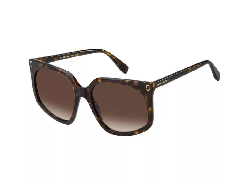 Marc Jacobs MJ 1136/S 086/HA 57 Women sunglasses
