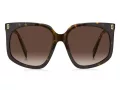 Marc Jacobs MJ 1136/S 086/HA 57 Women sunglasses