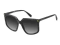 Marc Jacobs MJ 1136/S UAV/9O 57 Women sunglasses