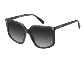 Marc Jacobs MJ 1136/S UAV/9O 57 Women sunglasses