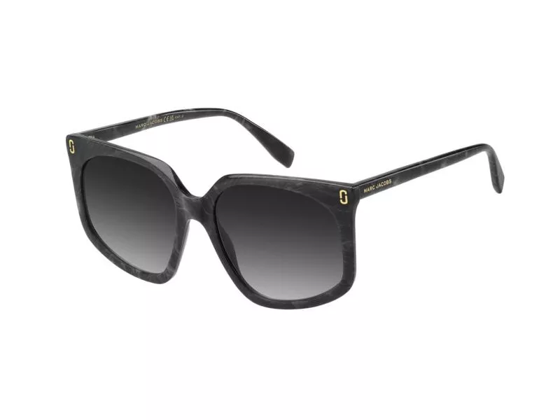 Marc Jacobs MJ 1136/S UAV/9O 57 Women sunglasses