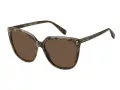 Marc Jacobs MJ 1137/S 03Y/70 57 Women sunglasses
