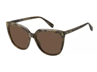 Marc Jacobs MJ 1137/S 03Y/70 57 Women sunglasses