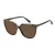 Marc Jacobs MJ 1137/S 03Y/70 57 Women sunglasses