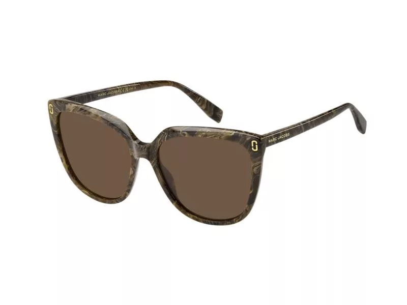 Marc Jacobs MJ 1137/S 03Y/70 57 Women sunglasses