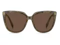 Marc Jacobs MJ 1137/S 03Y/70 57 Women sunglasses