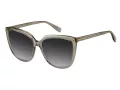 Marc Jacobs MJ 1137/S 3Y5/9O 57 Women sunglasses
