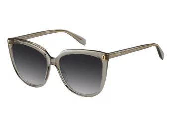 Marc Jacobs MJ 1137/S 3Y5/9O 57 Women sunglasses