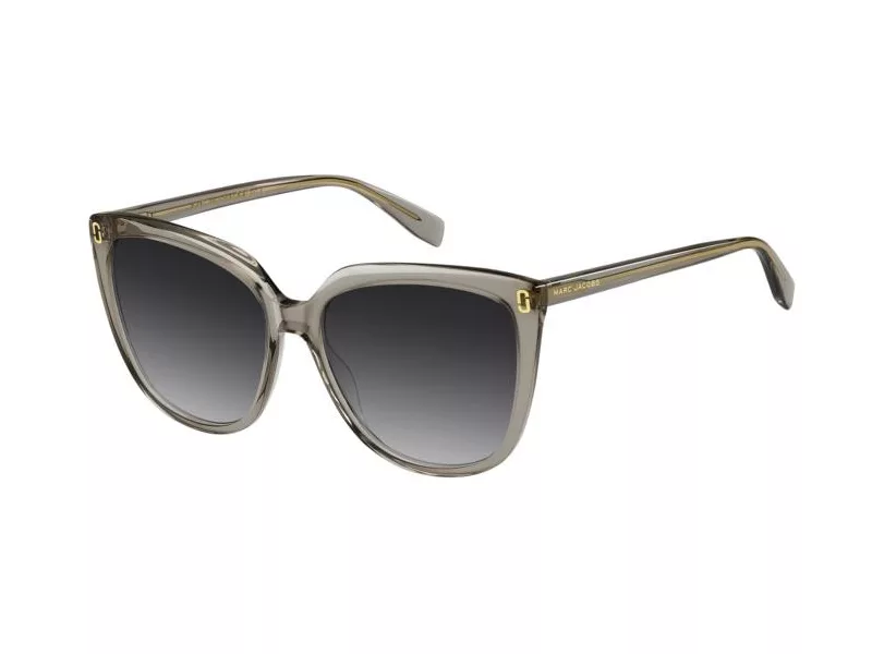 Marc Jacobs MJ 1137/S 3Y5/9O 57 Women sunglasses
