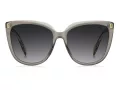 Marc Jacobs MJ 1137/S 3Y5/9O 57 Women sunglasses