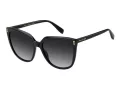 Marc Jacobs MJ 1137/S 807/9O 57 Women sunglasses