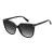 Marc Jacobs MJ 1137/S 807/9O 57 Women sunglasses