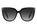 Marc Jacobs MJ 1137/S 807/9O 57 Women sunglasses