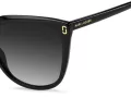 Marc Jacobs MJ 1137/S 807/9O 57 Women sunglasses