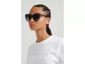 Marc Jacobs MJ 1137/S 807/9O 57 Women sunglasses