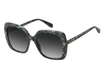 Marc Jacobs MJ 1138/S JRI/9O 56 Women sunglasses