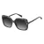 Marc Jacobs MJ 1138/S JRI/9O 56 Women sunglasses