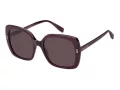 Marc Jacobs MJ 1138/S LHF/4S 56 Women sunglasses