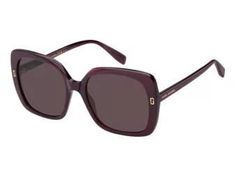 Marc Jacobs MJ 1138/S LHF/4S 56 Women sunglasses