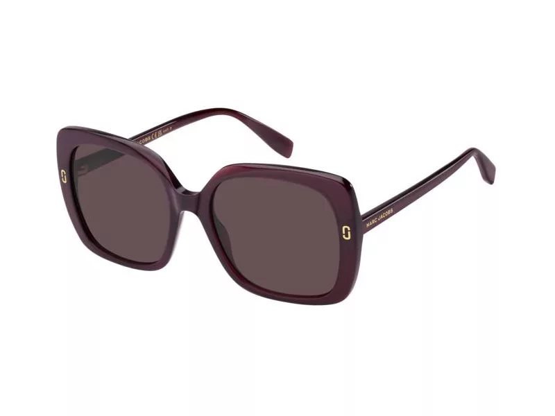 Marc Jacobs MJ 1138/S LHF/4S 56 Women sunglasses