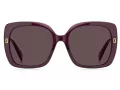Marc Jacobs MJ 1138/S LHF/4S 56 Women sunglasses