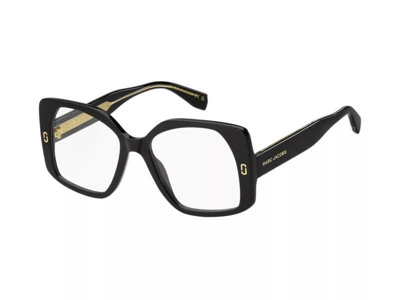 Marc Jacobs MJ 1141 807 52 Women glasses