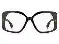 Marc Jacobs MJ 1141 807 52 Women glasses