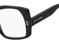 Marc Jacobs MJ 1141 807 52 Women glasses