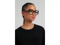 Marc Jacobs MJ 1141 807 52 Women glasses