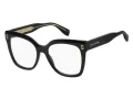 Marc Jacobs MJ 1142 807 51 Women glasses