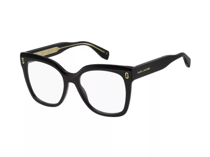 Marc Jacobs MJ 1142 807 51 Women glasses